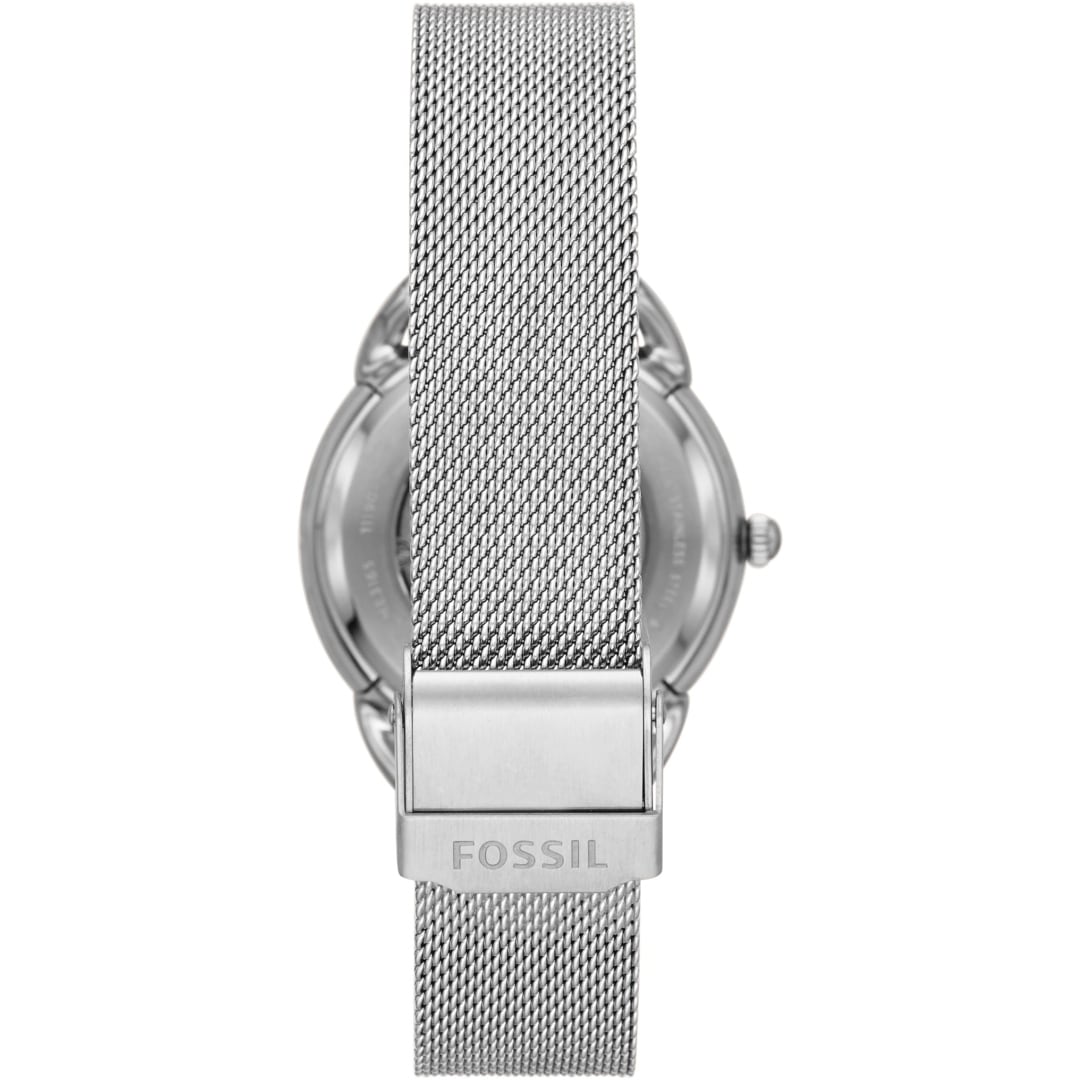 Fossil Tailor Me Automatik | ME3166