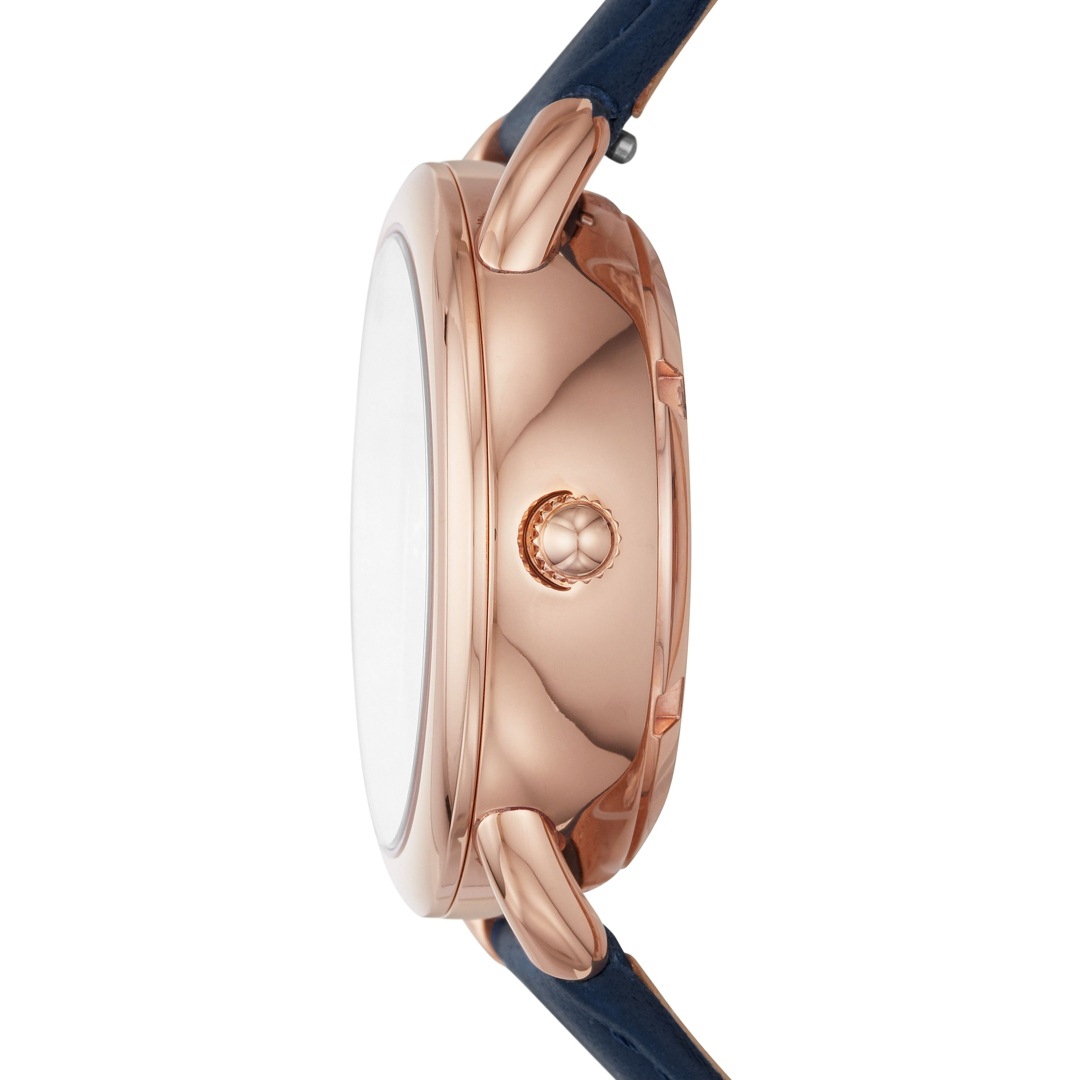 Fossil Tailor Me Automatik | ME3186