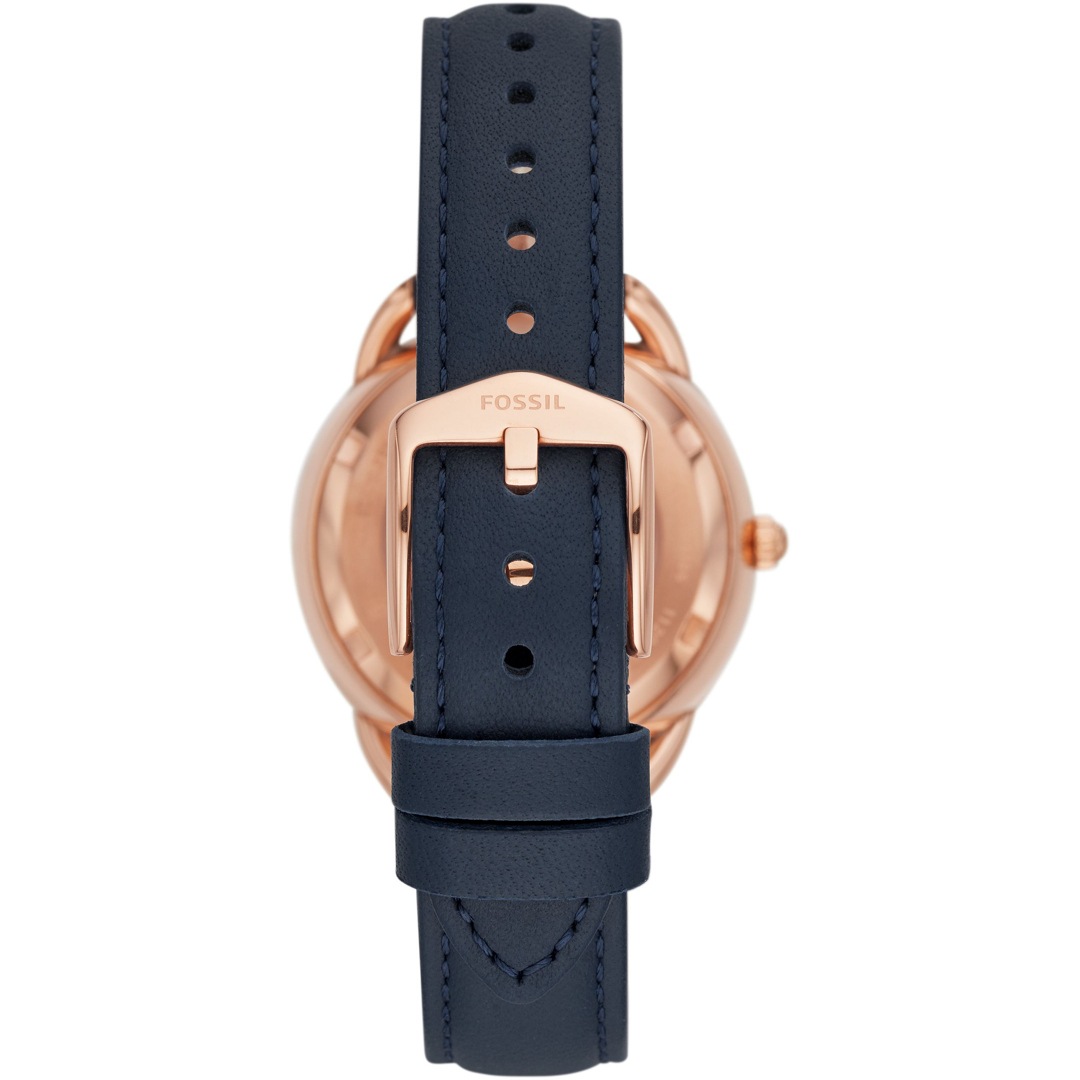Fossil Tailor Me Automatik | ME3186