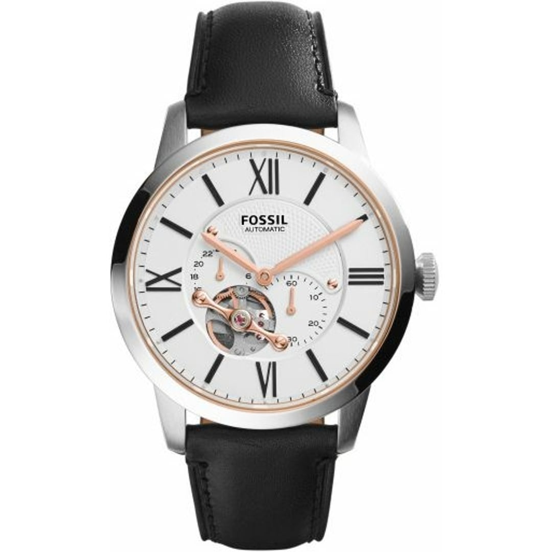 Automatik ME3104 | Fossil Townsman