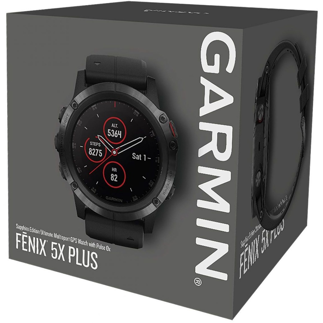 Garmin 5xplus cheap