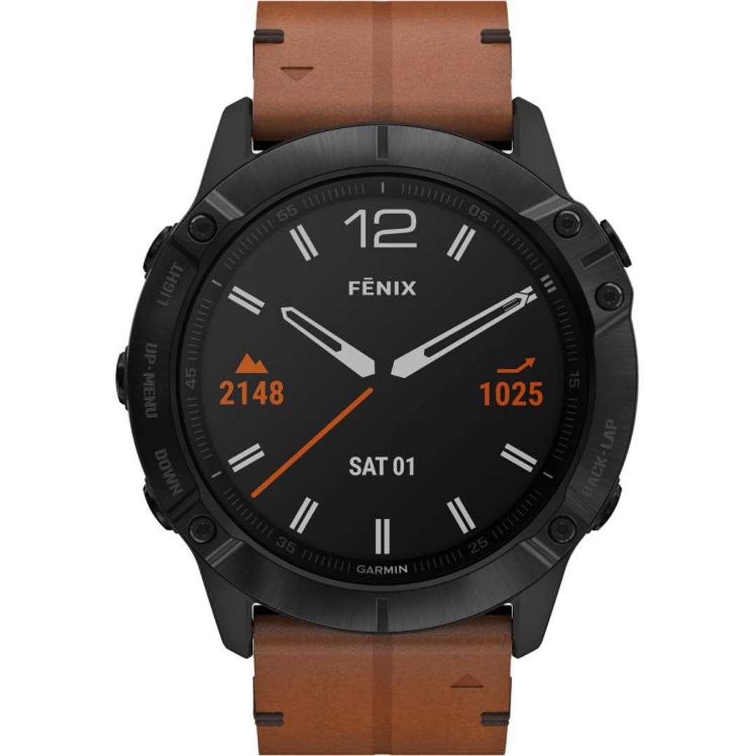 Carbone amorphe outlet montre