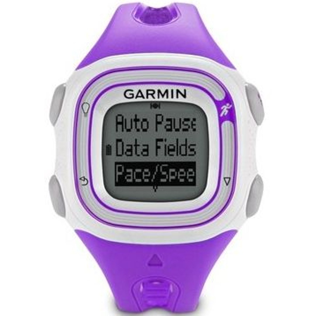 PNFR15-VS | Garmin Forerunner 15 GPS-Running watch S