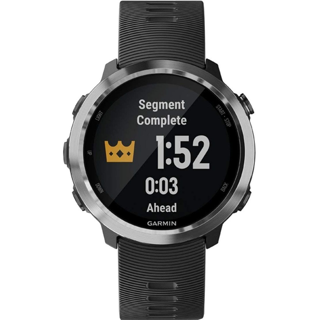 Garmin 645 top music pret