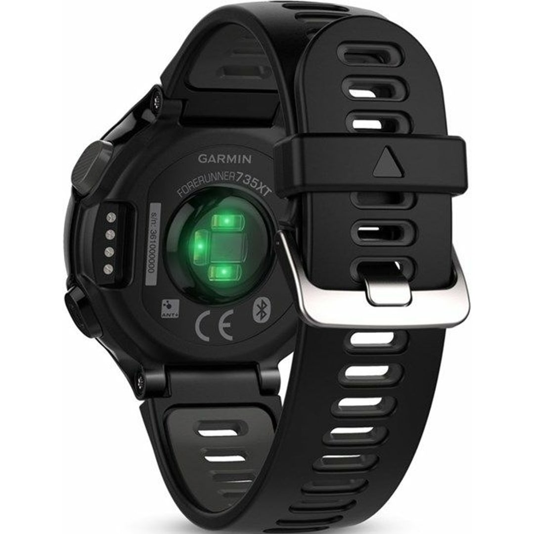 Garmin 735xt xxl store