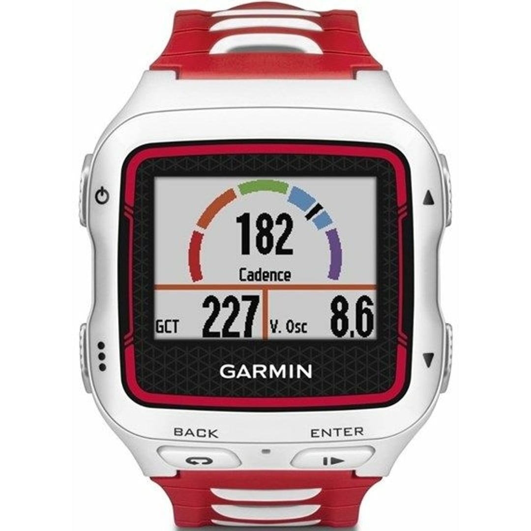 Forerunner 920xt 2025