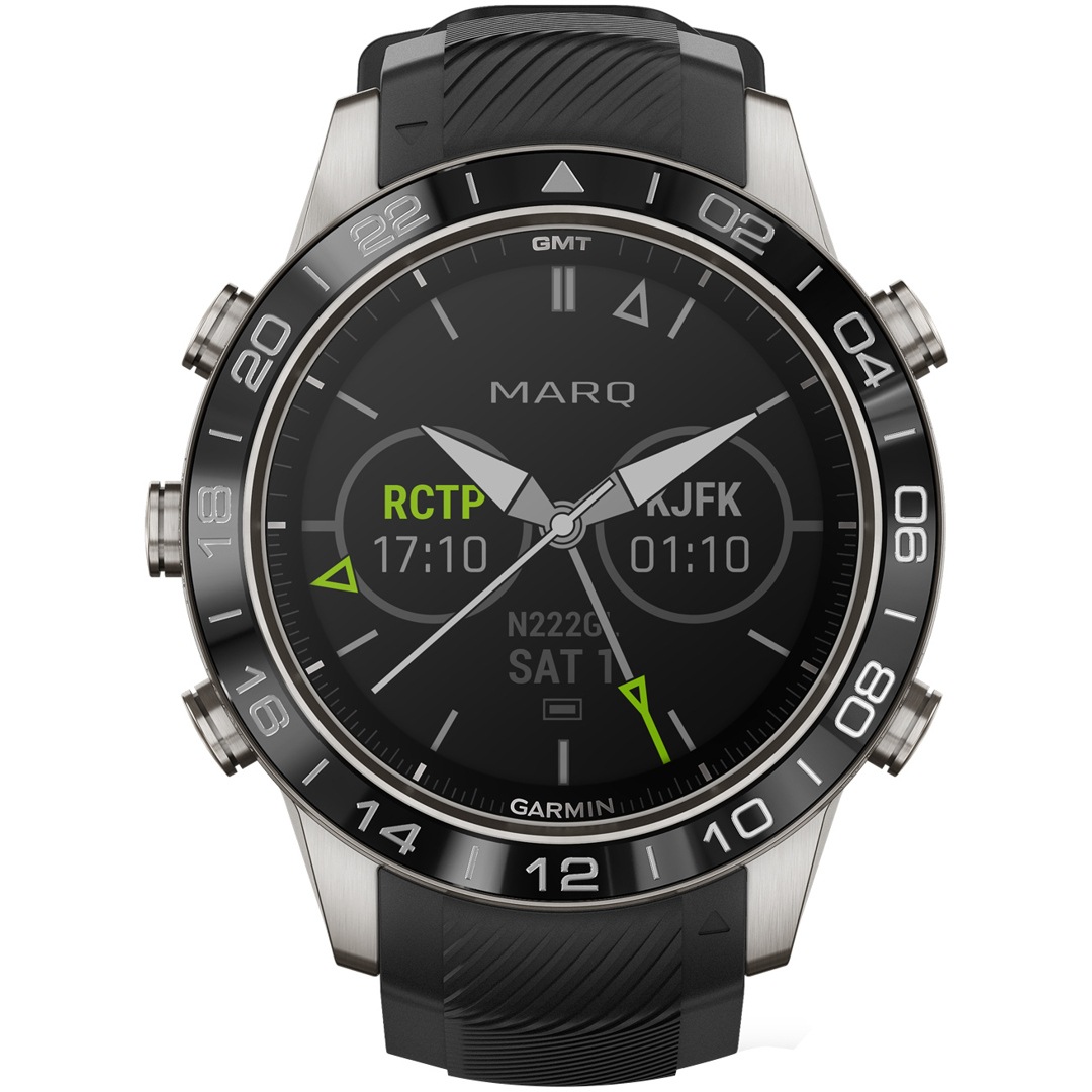 gen 6 smartwatch price gold