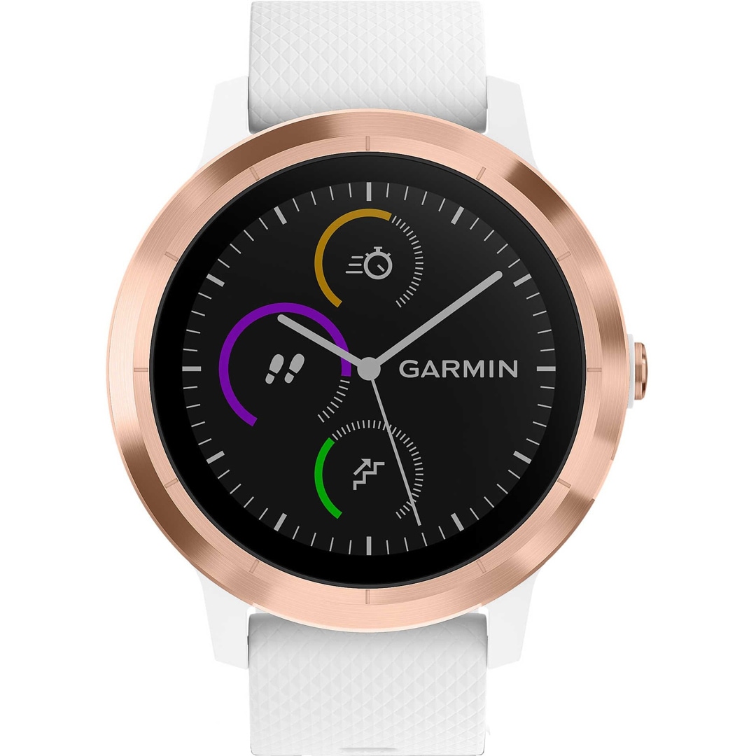 Vivoactive 3 2025 multisport