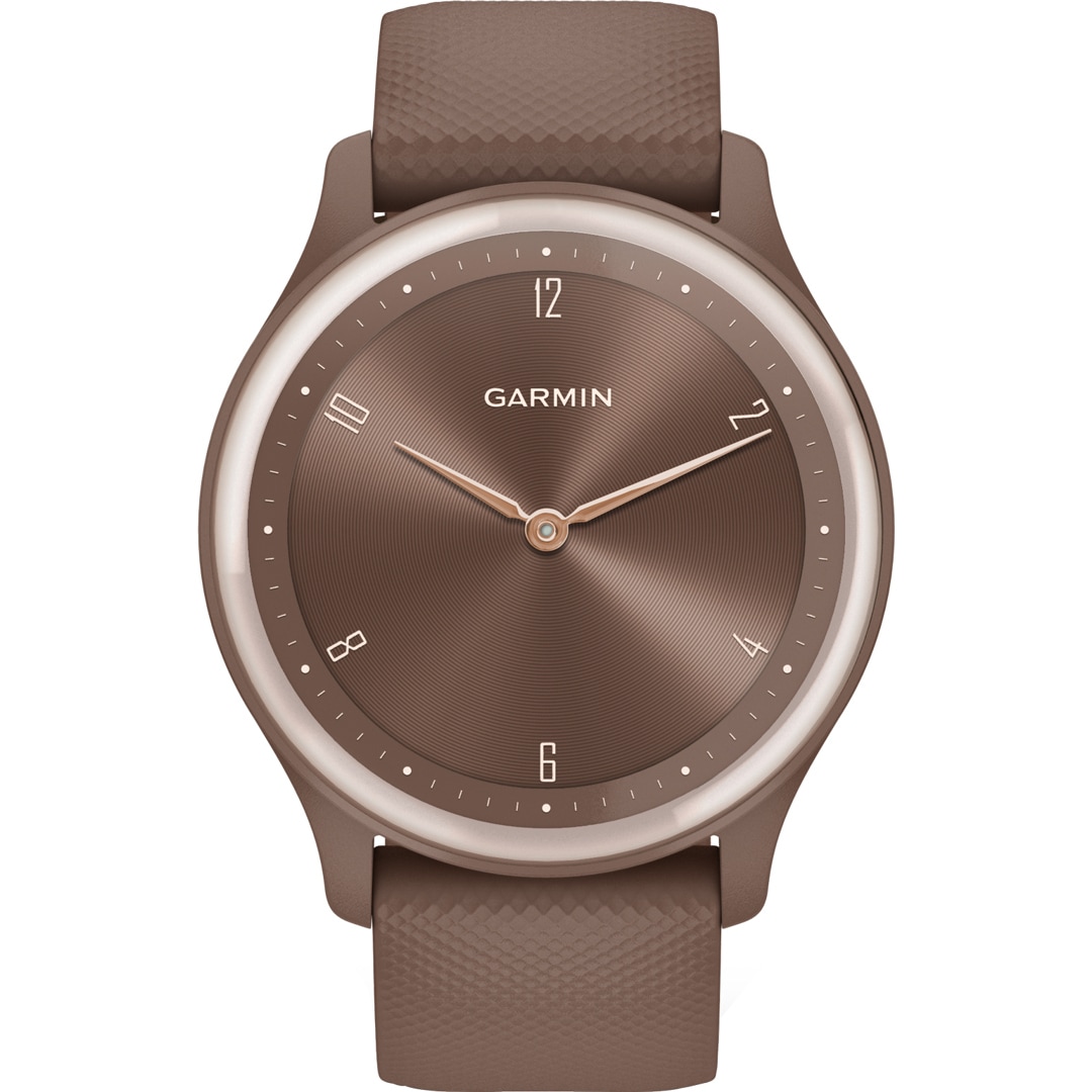 Garmin horloge top sport