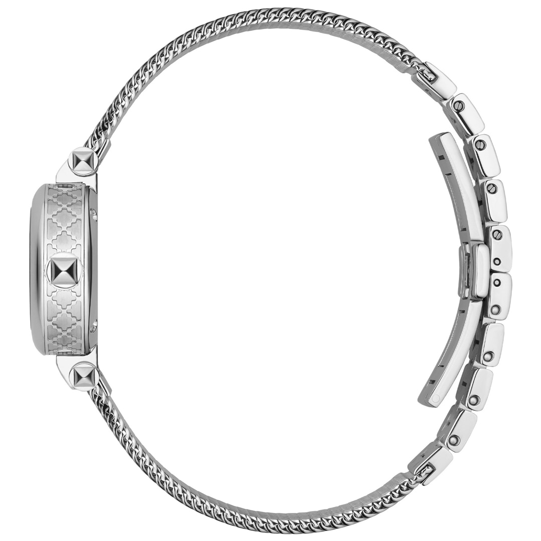 Zeppe gucci 2019 hotsell