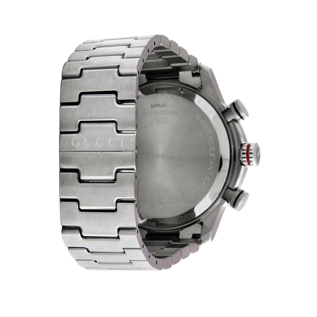 Gucci ya126238 deals