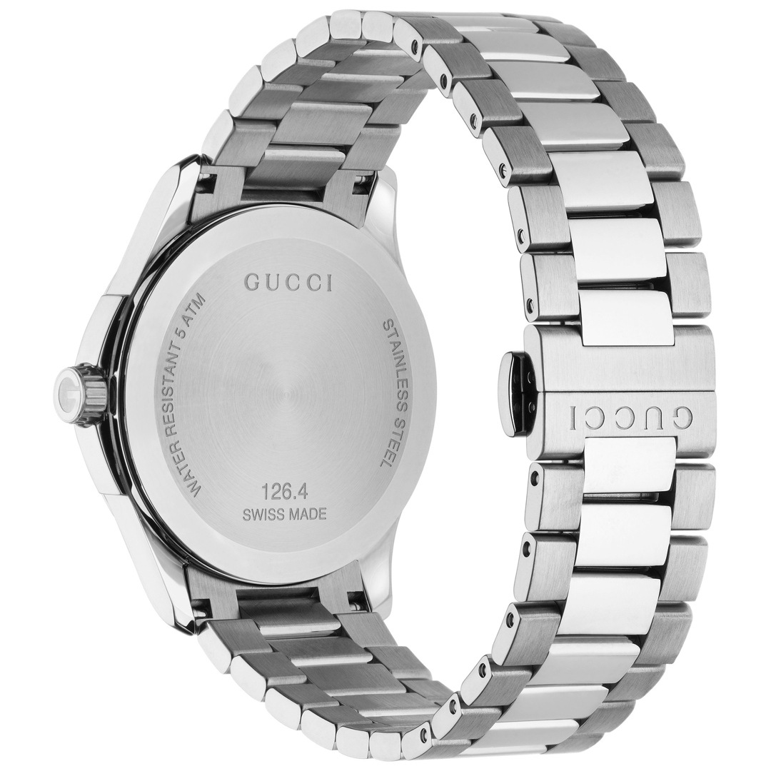 YA126441 | Gucci G-Timeless M