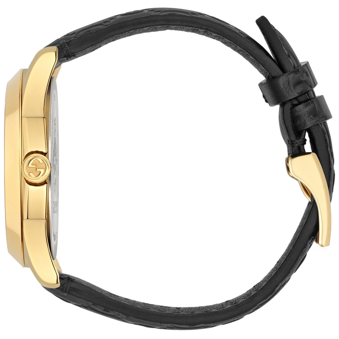 YA1264034A Gucci G Timeless M