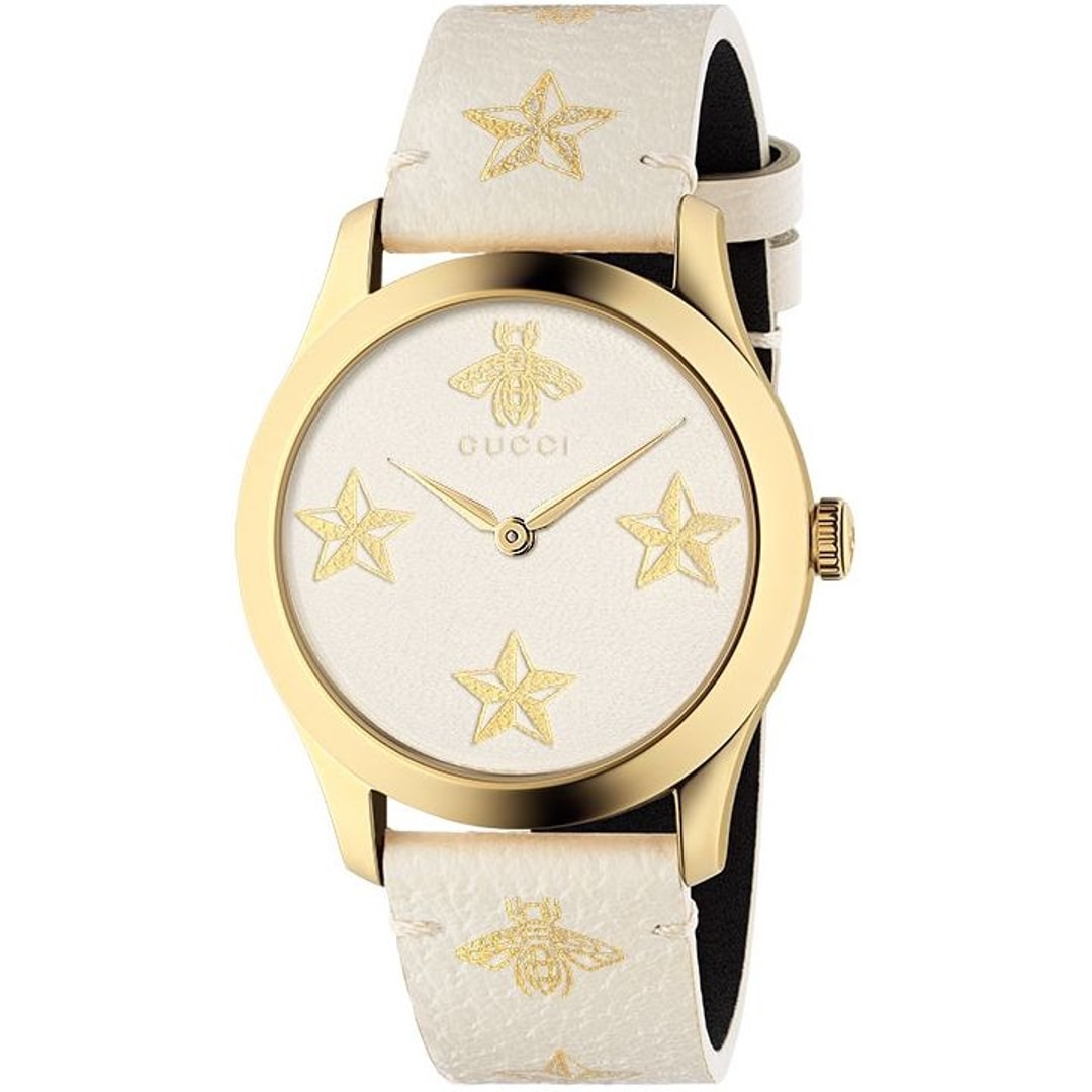 Gucci G Timeless M YA1264096
