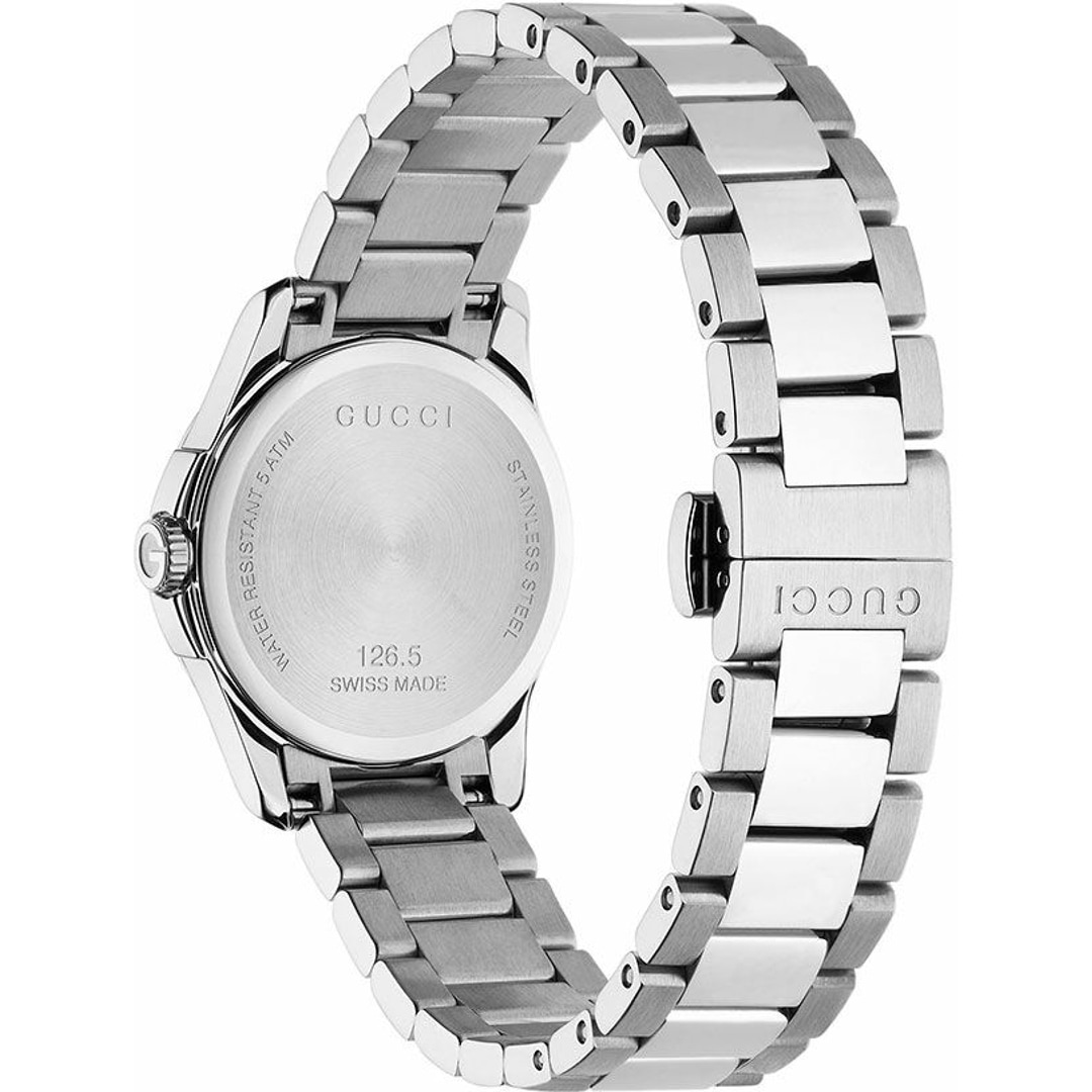 YA126524 | Gucci G-Timeless S