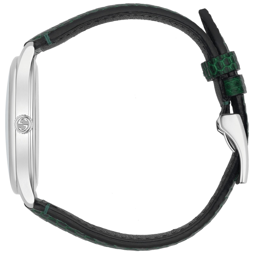 YA1264049 | Gucci G-Timeless Slim M Lady