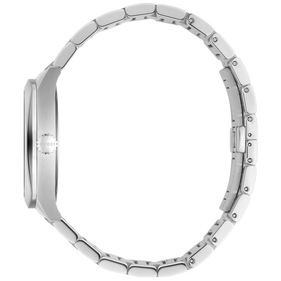 Gucci GG2570 M Diamonds YA142403