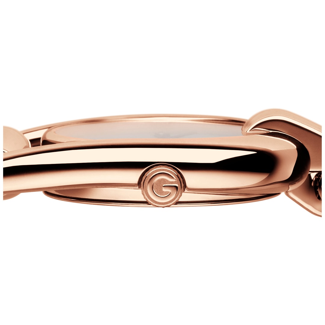 YA139507 Gucci Horsebit