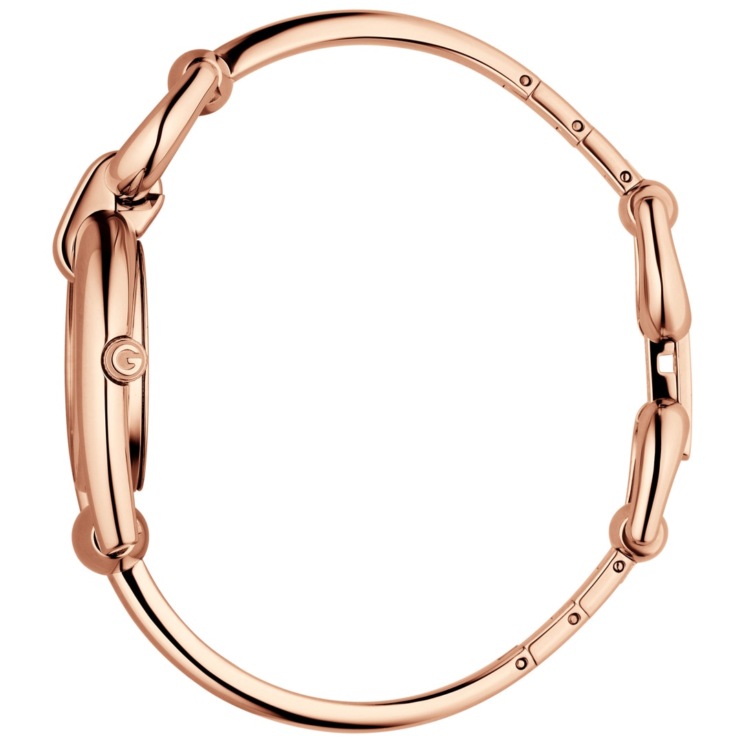 YA139508 Gucci Horsebit