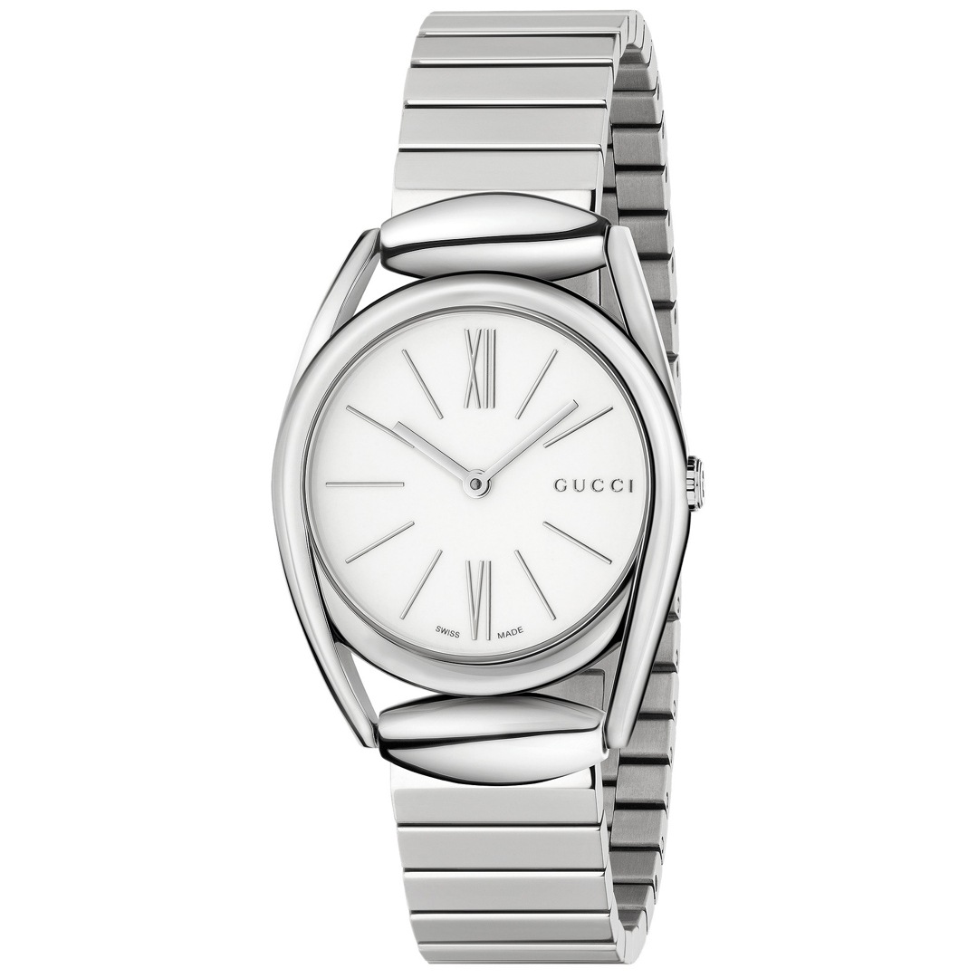 Gucci Horsebit YA140505