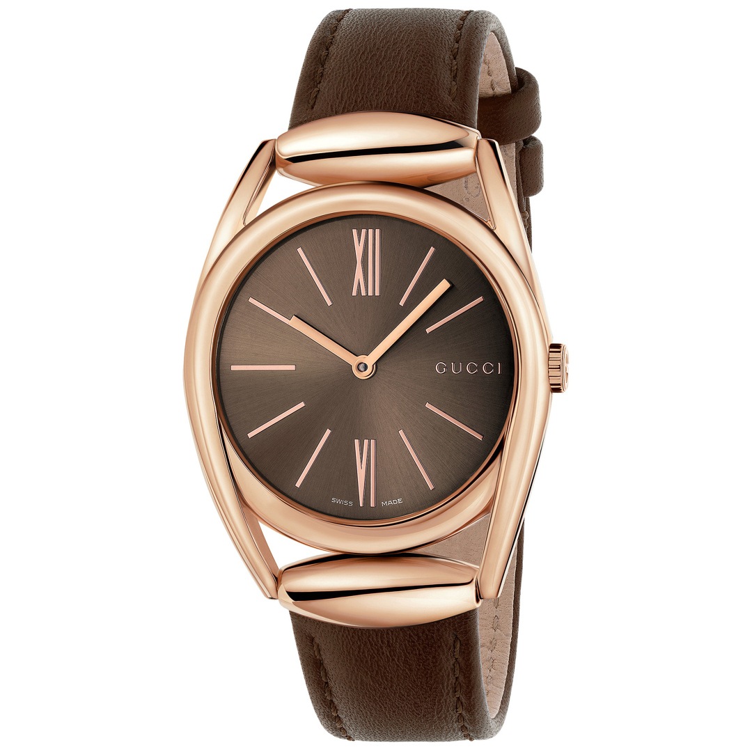Gucci horsebit uhr outlet