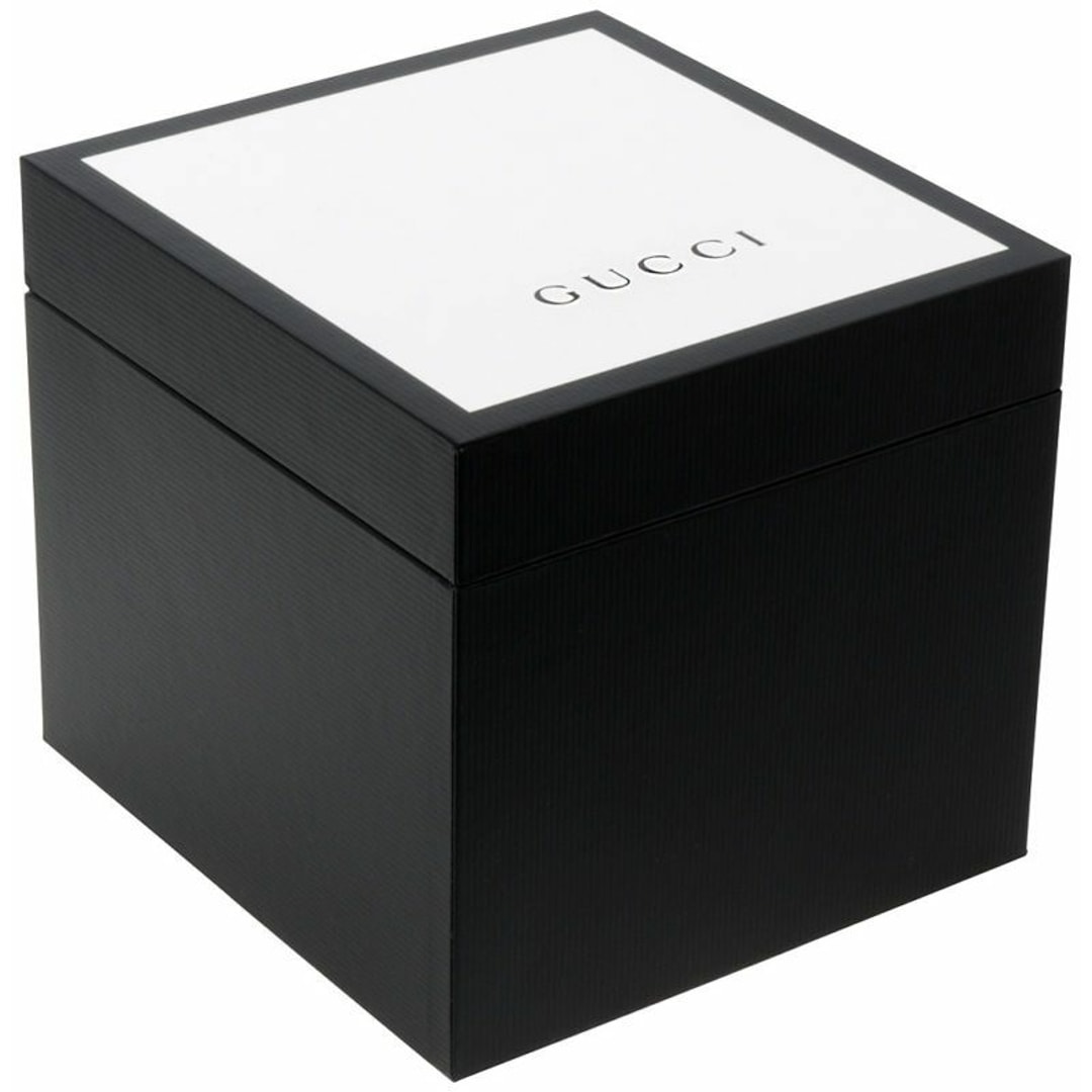 YA126497 Gucci Le Marché des Merveilles Tiger