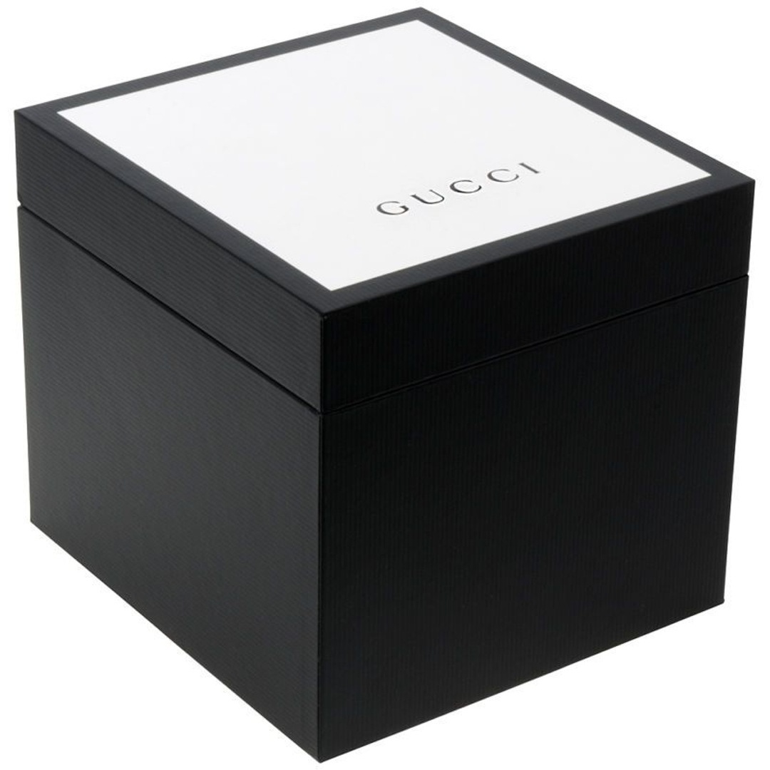 YA137114 Gucci Sync XXL