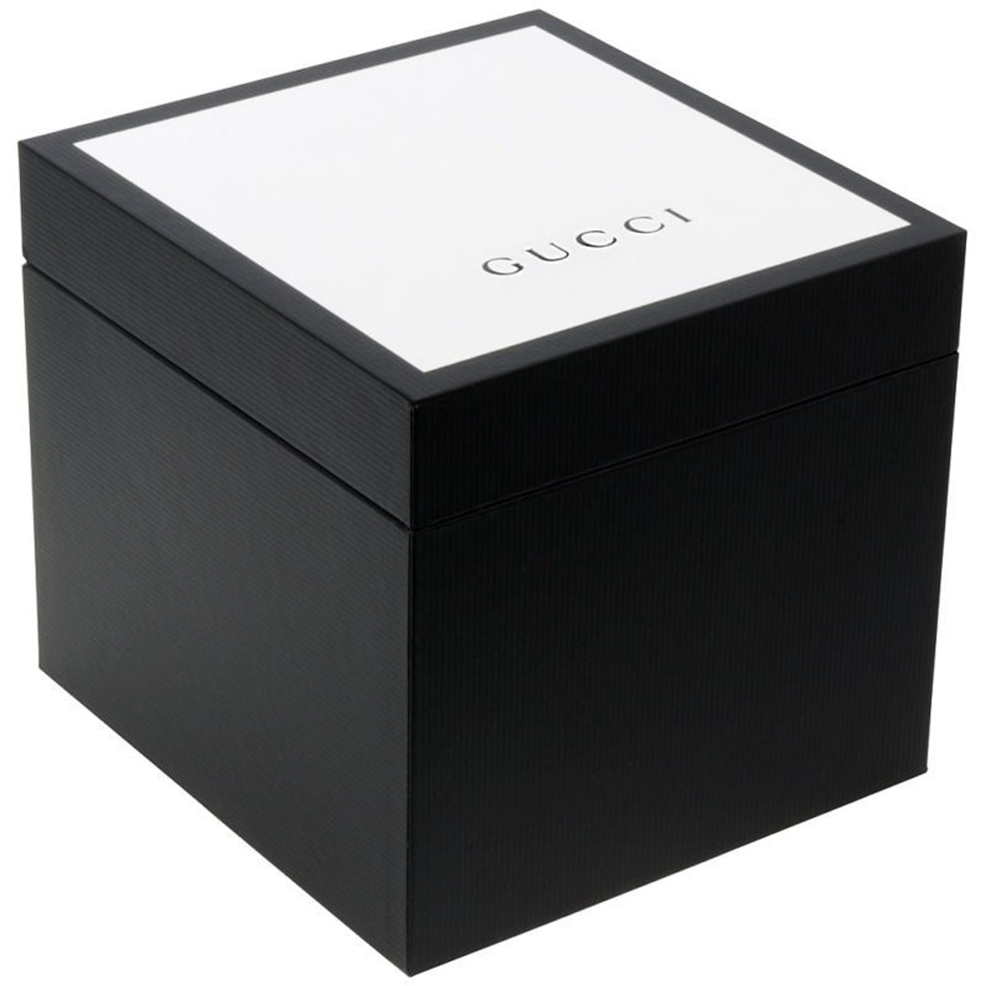 YA112444 Gucci Twirl Large