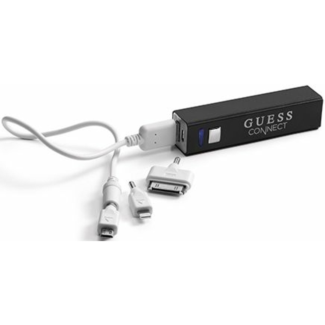 Guess c0002m6 deals