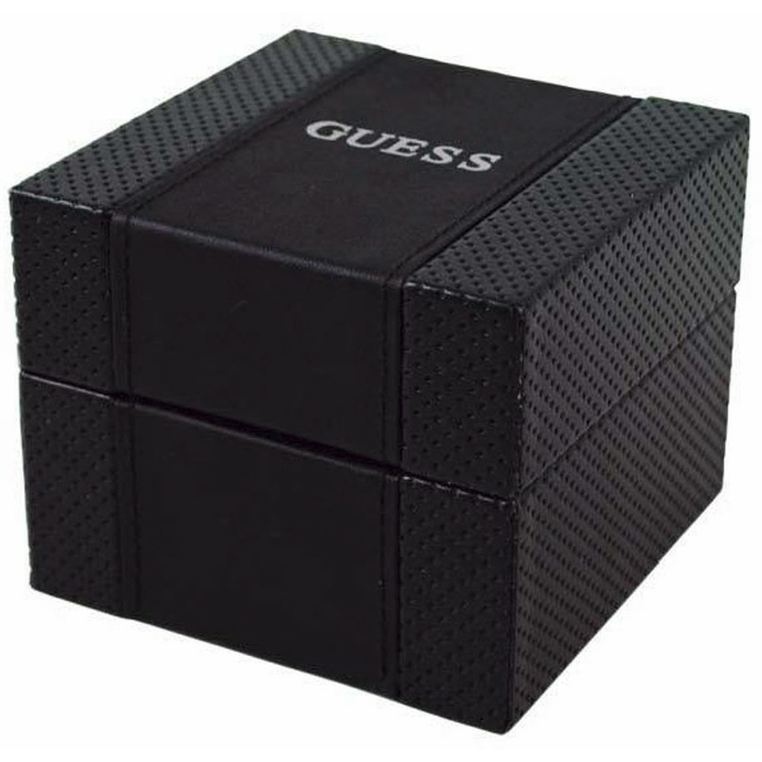 C0002mb1 on sale