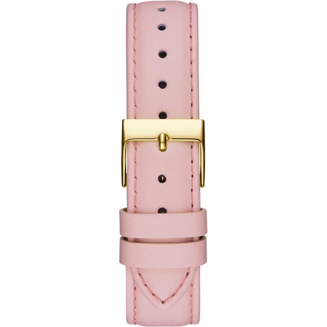 GW0382L1 | Guess Full Boom Rose / Doré