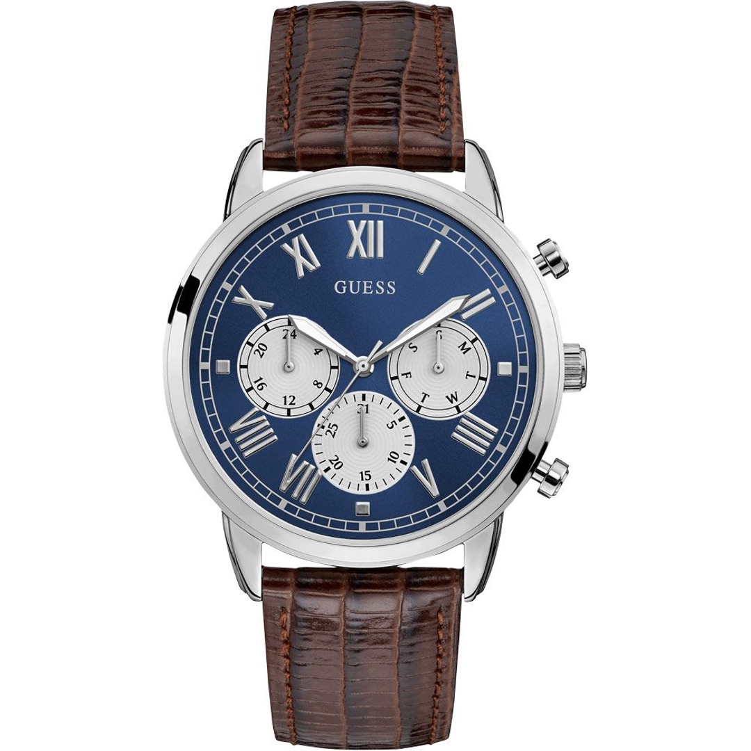 Guess Hendrix W1261G1