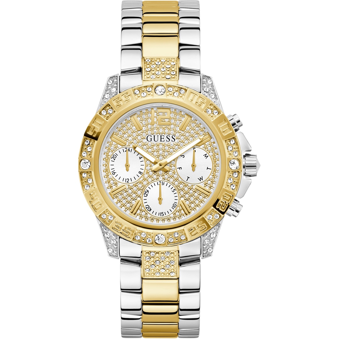 Guess Majesty Bicolor GW0771L3