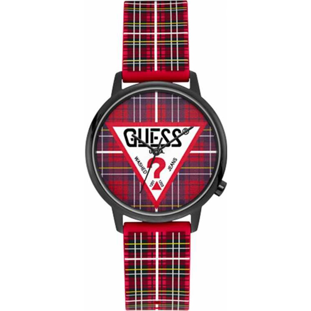 V1029M2 | Guess Originals Clash Rot