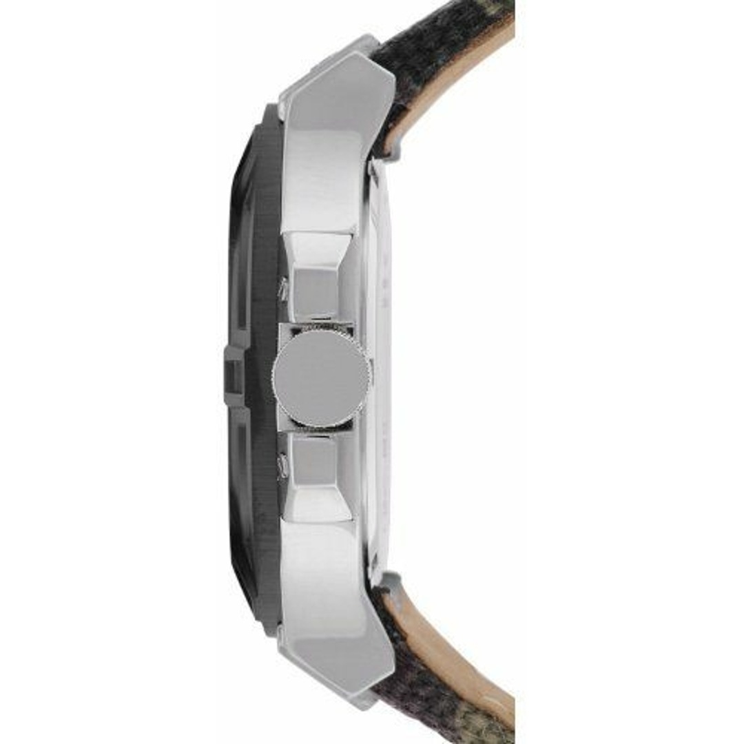 Guess Rigor | W0407G1
