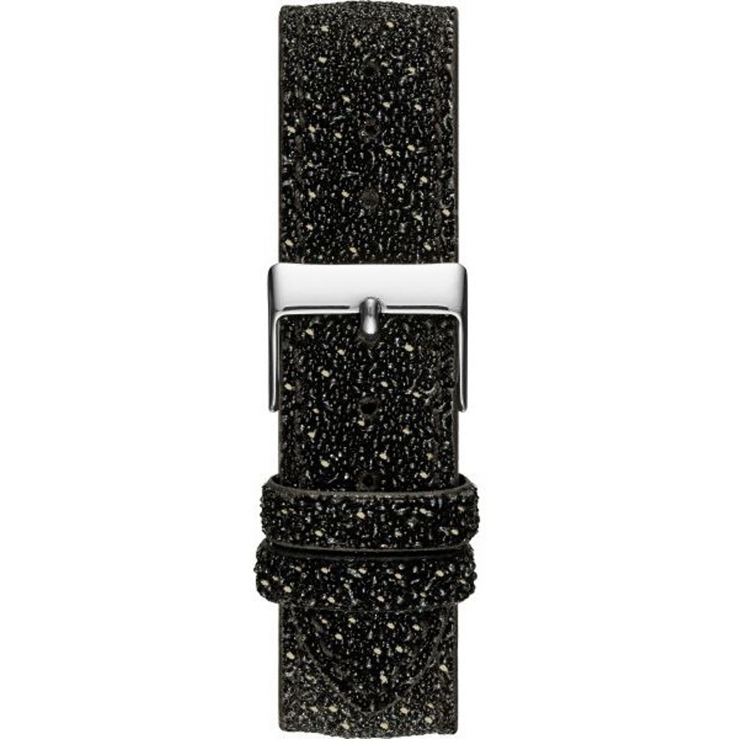 Guess Stargazer W1005L2