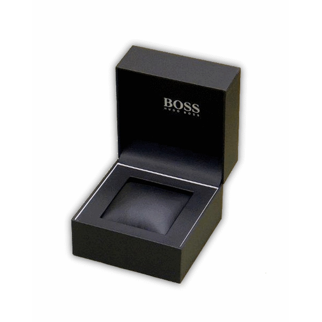 Hugo 2025 boss 1502399