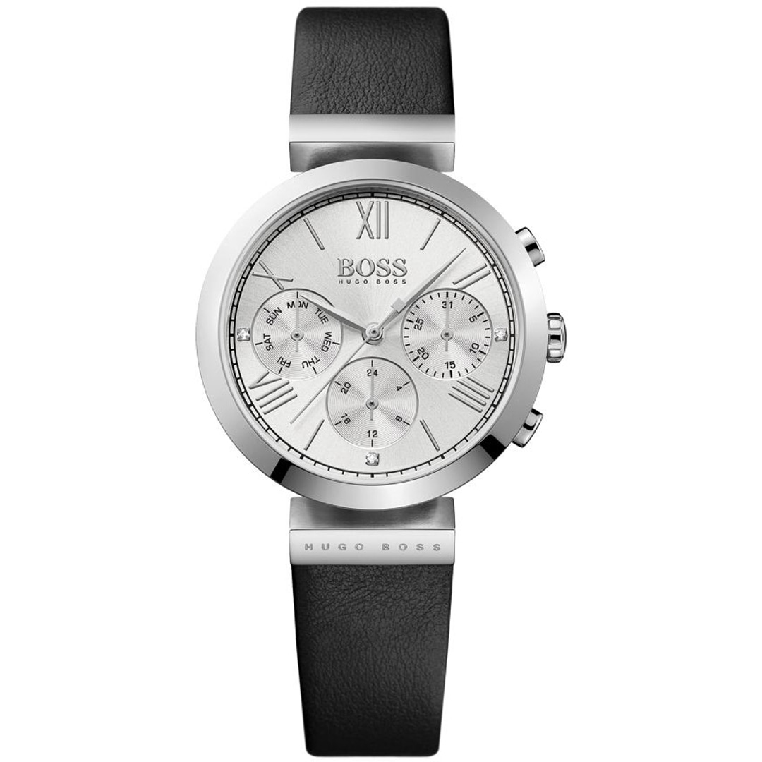 Hugo boss womens sportswear sales