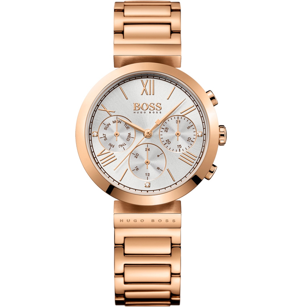 Hugo boss 1502399 clearance
