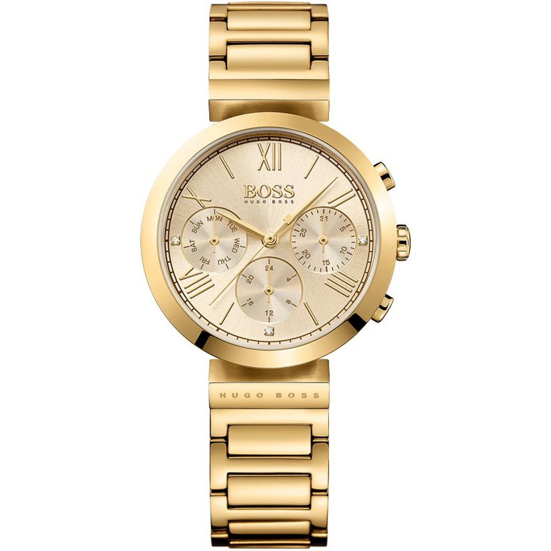1502403 Hugo Boss Classic women sport