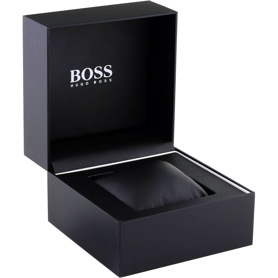Hugo boss 1502427 hotsell