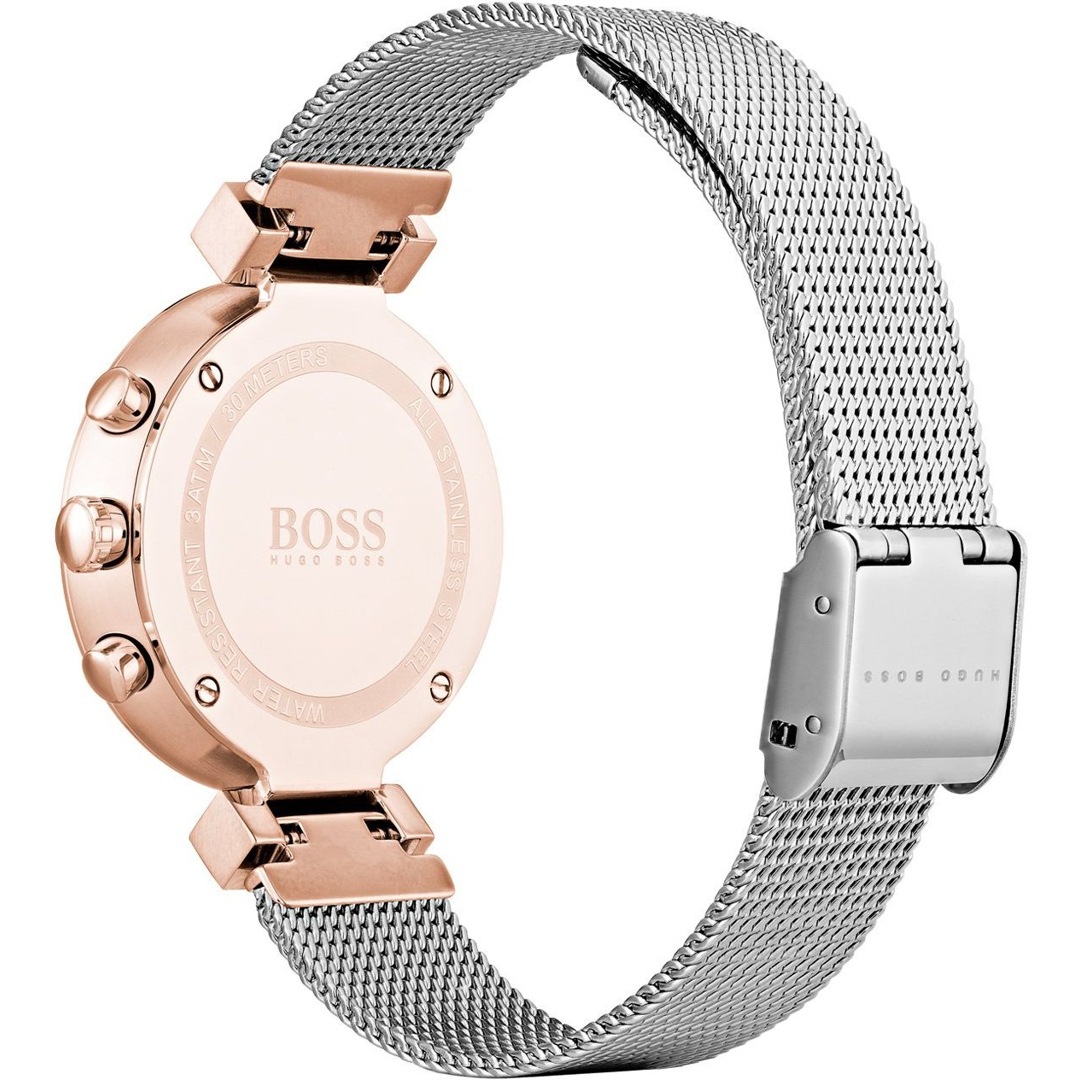 Hugo Boss Classic women sport Damenuhr 1502427
