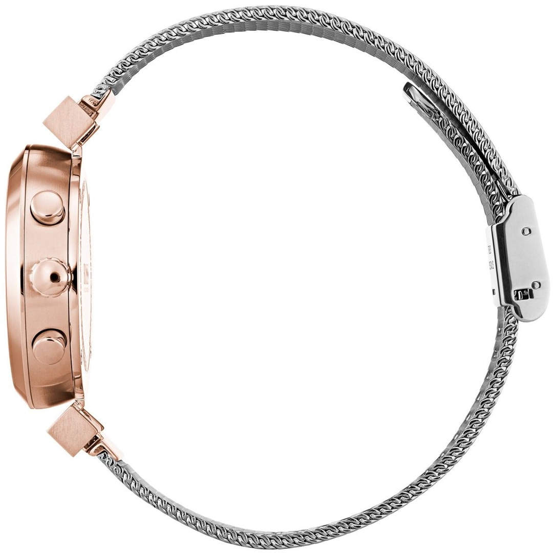 Boss 1502427 outlet