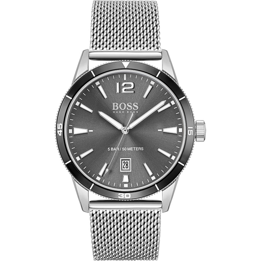 1513900 | Hugo Boss Drifter