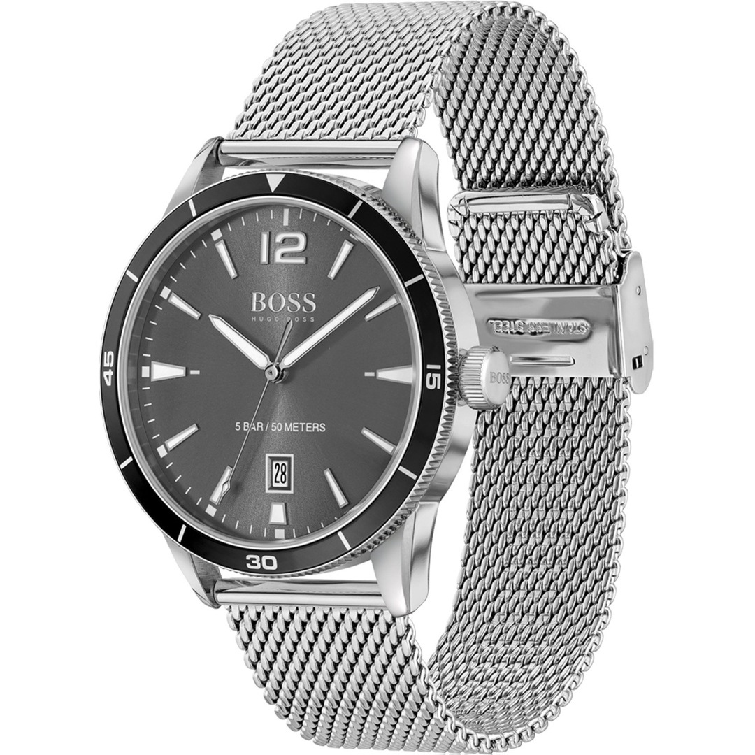1513900 | Hugo Boss Drifter