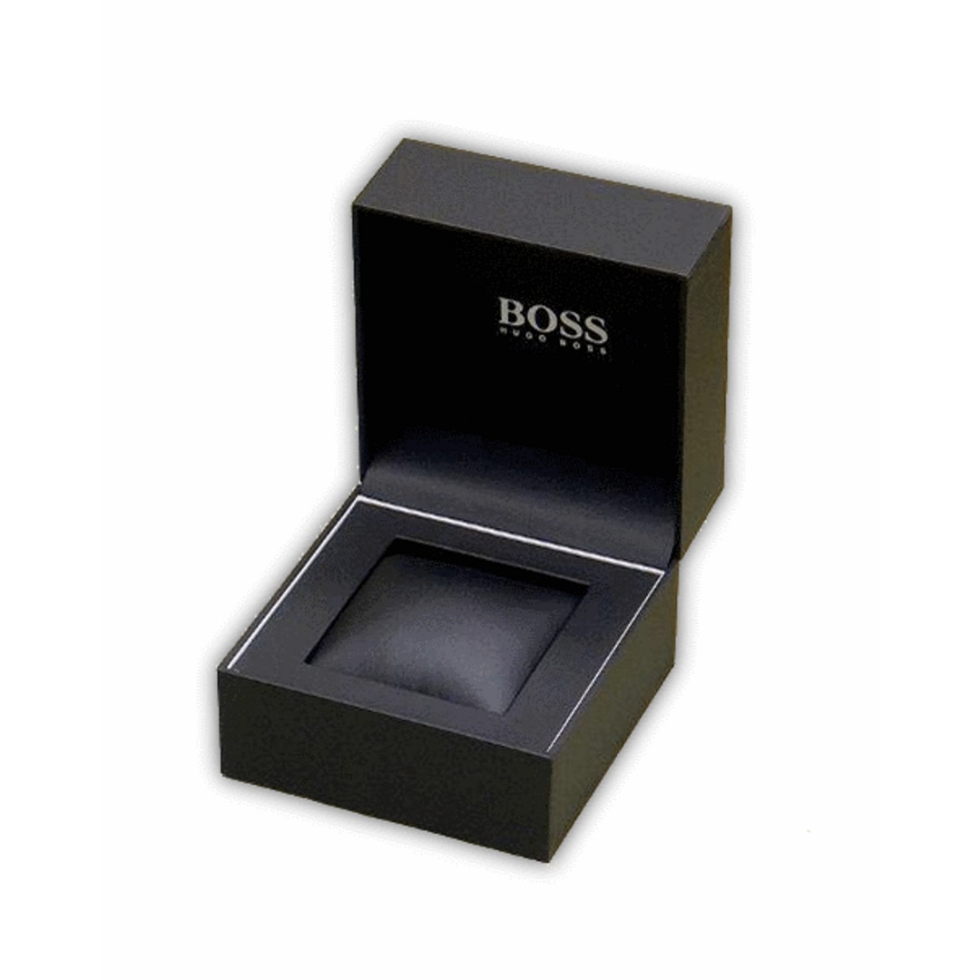 Hugo Boss HB 1005 Chronographe Montre homme 1513357