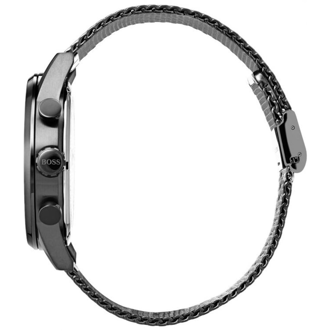 1513674 Hugo Boss Navigator Chronographe