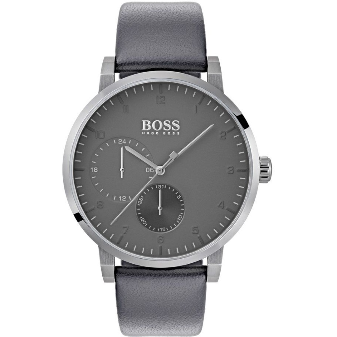 1513595 | Hugo Boss Oxygen
