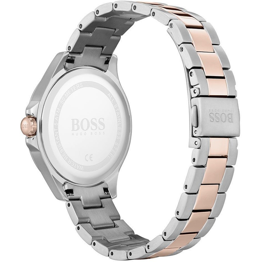 Hugo boss victoria clearance