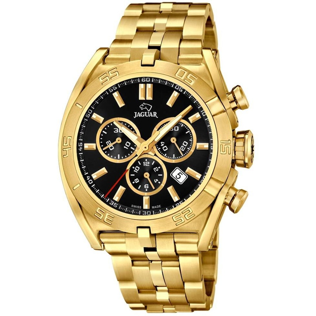 Jaguar montre outlet